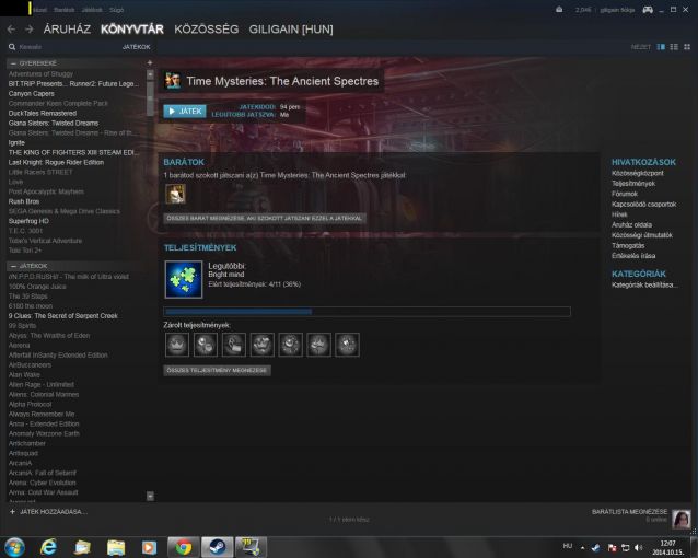 Steam1