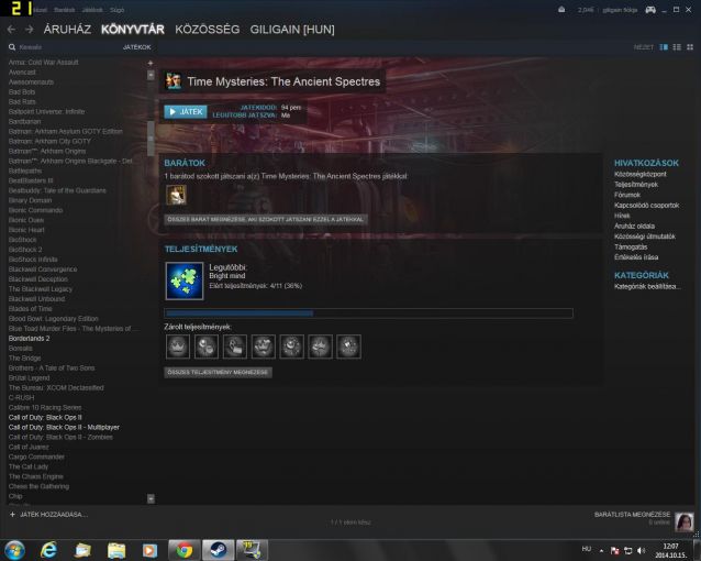 steam2