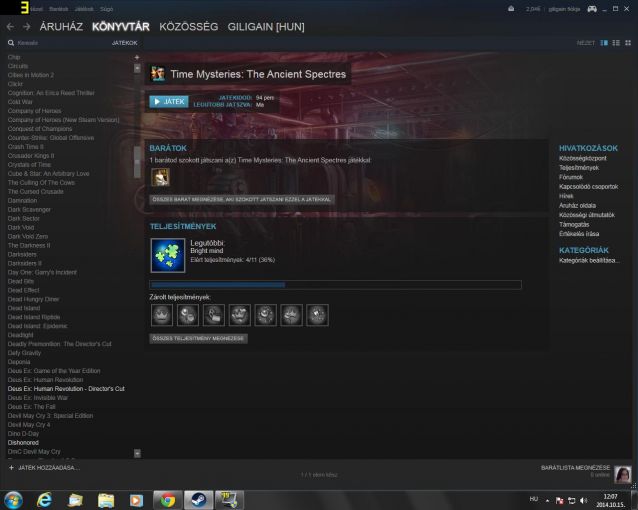 steam3