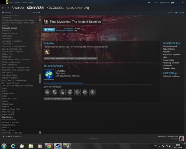 steam6