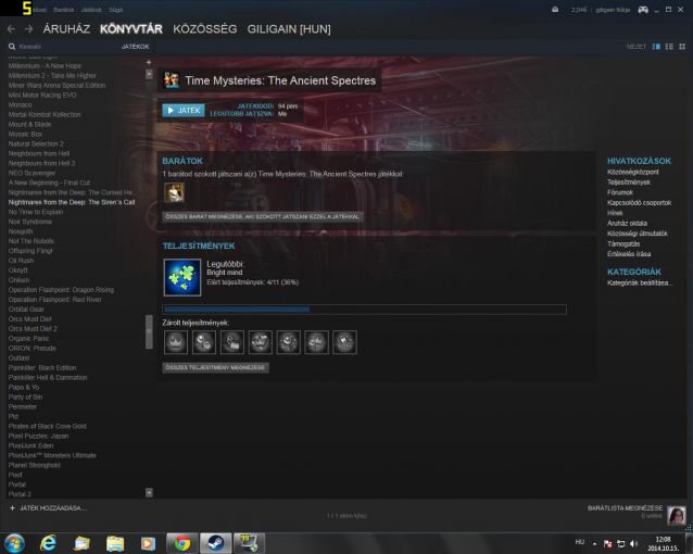 steam7
