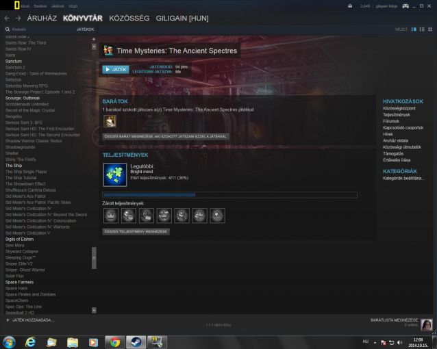 steam9