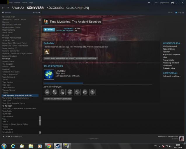 steam10