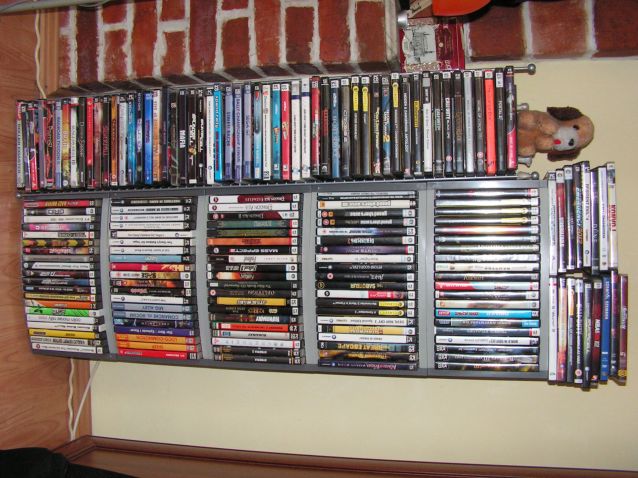 Adi86 Collection Part 2 (Pc Games)