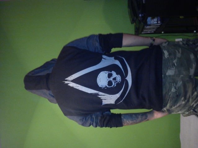 assassins creed black flag 