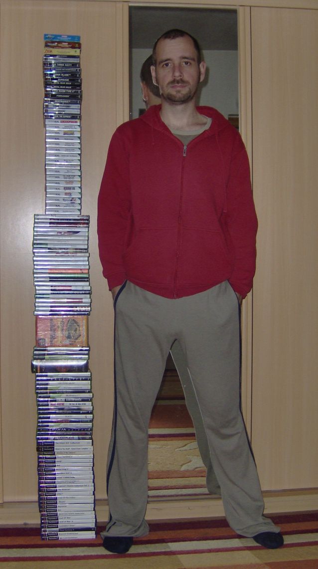 2013 októberi állapot